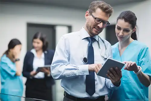 O Amil Empresarial é um excelente plano de saúde para negócios de pequeno, médio e grande porte, podendo ser contratado a partir de 02 vidas.