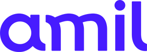 Planos de Saúde Amil