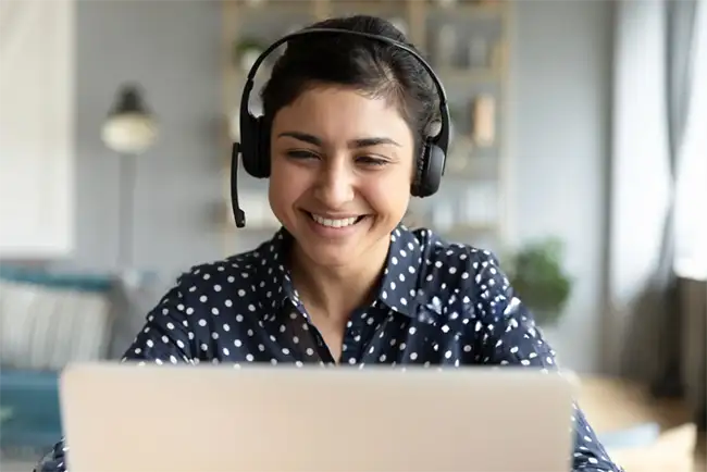 Planos de Saúde Amil, realize sua cotação online agora mesmo!